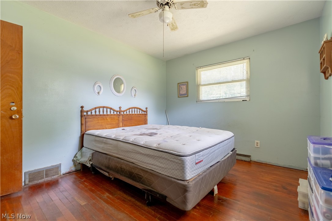 7101 Pinecrest Street NE Canton OH 44721