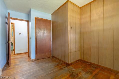 7101 Pinecrest Street NE Canton OH 44721
