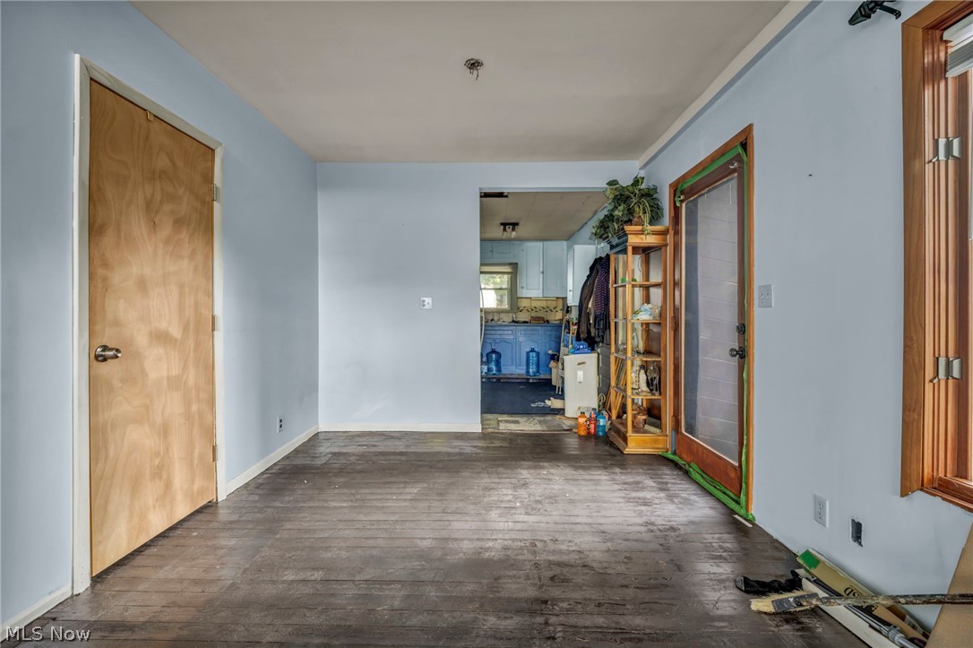 101 Radnor Avenue Coventry OH 44319