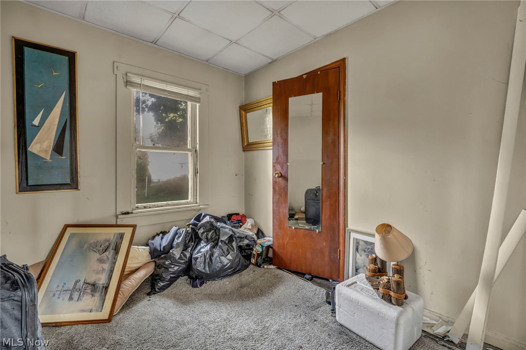 101 Radnor Avenue Coventry OH 44319
