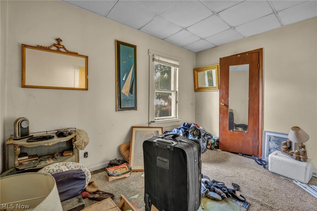 101 Radnor Avenue Coventry OH 44319
