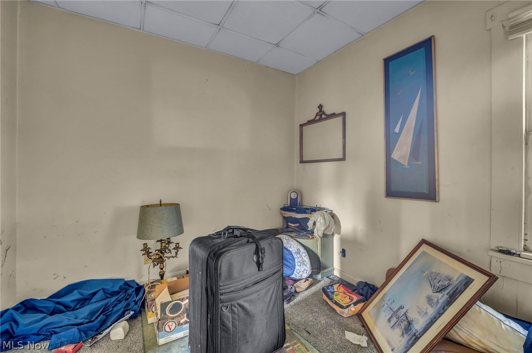 101 Radnor Avenue Coventry OH 44319