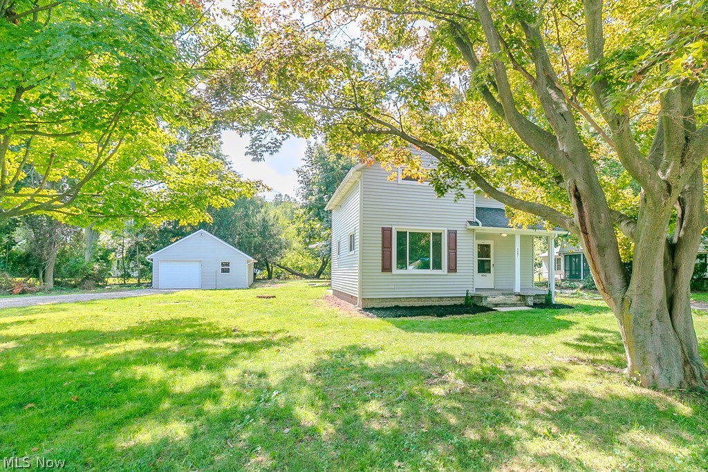 9042 Lake Shore Boulevard Mentor OH 44060