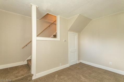 9042 Lake Shore Boulevard Mentor OH 44060
