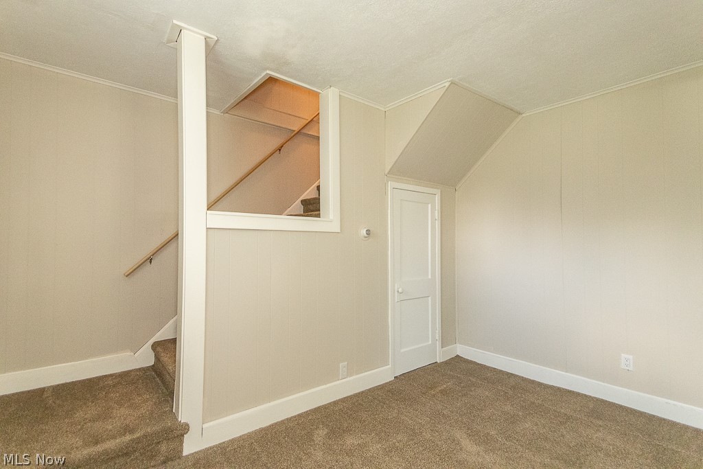 9042 Lake Shore Boulevard Mentor OH 44060