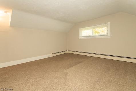 9042 Lake Shore Boulevard Mentor OH 44060