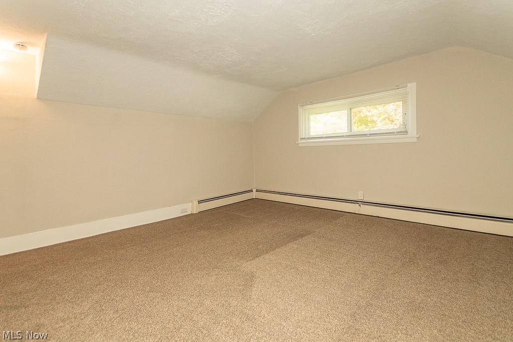 9042 Lake Shore Boulevard Mentor OH 44060
