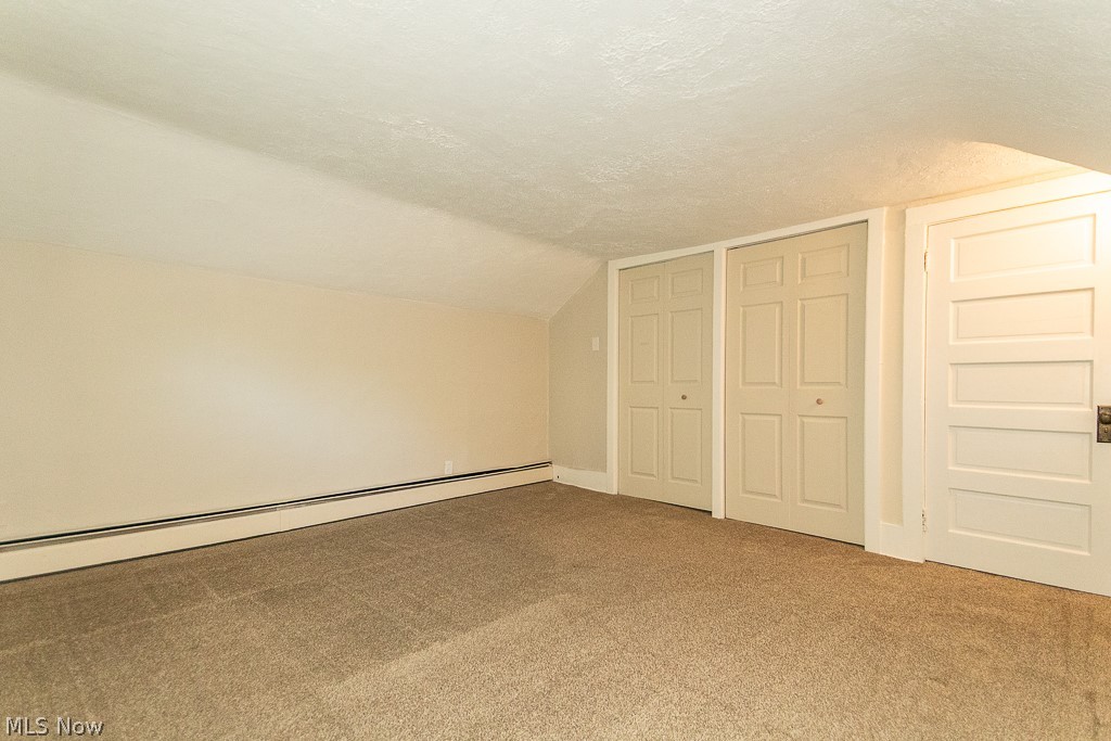 9042 Lake Shore Boulevard Mentor OH 44060