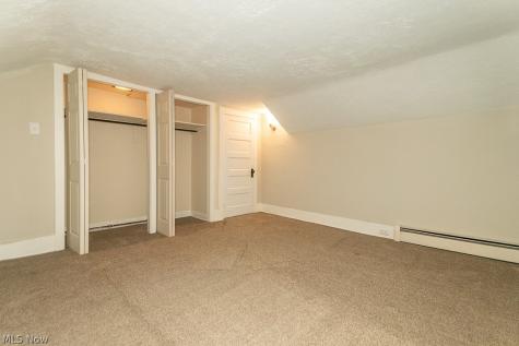 9042 Lake Shore Boulevard Mentor OH 44060