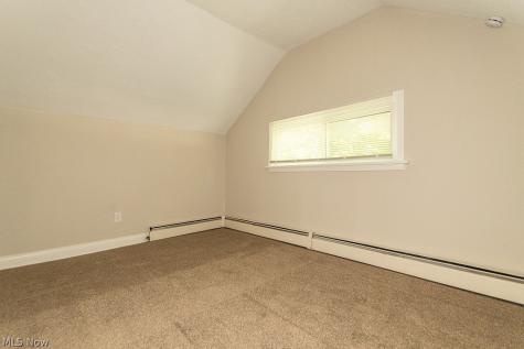 9042 Lake Shore Boulevard Mentor OH 44060