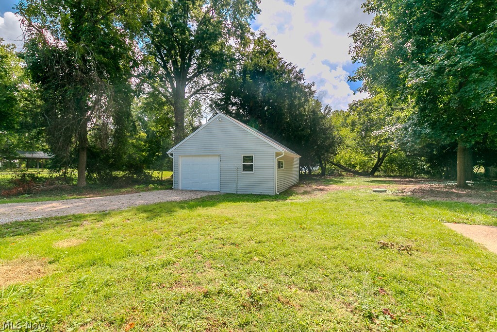 9042 Lake Shore Boulevard Mentor OH 44060