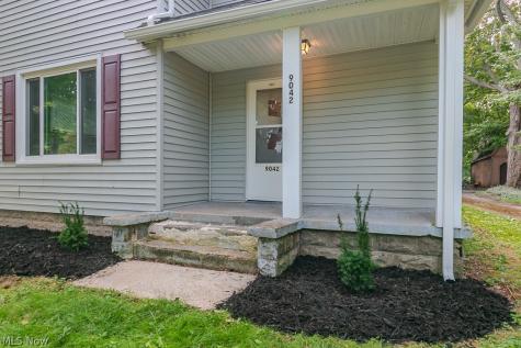 9042 Lake Shore Boulevard Mentor OH 44060
