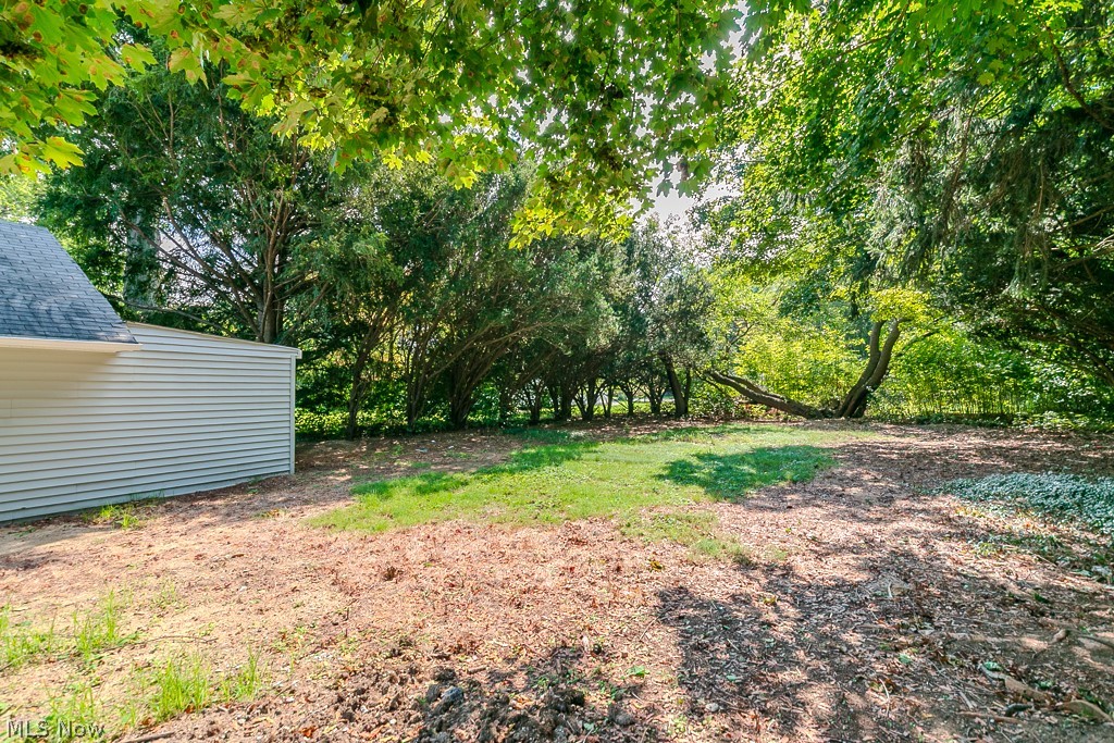 9042 Lake Shore Boulevard Mentor OH 44060
