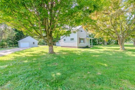 9042 Lake Shore Boulevard Mentor OH 44060