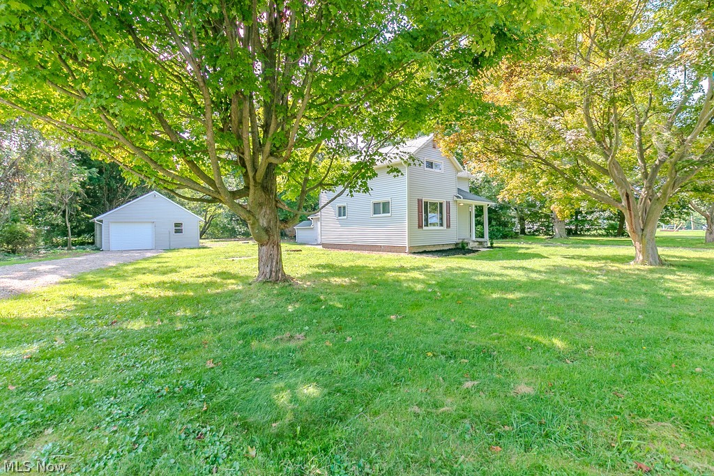 9042 Lake Shore Boulevard Mentor OH 44060