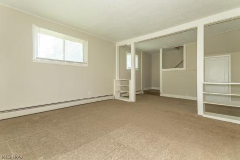 9042 Lake Shore Boulevard Mentor OH 44060