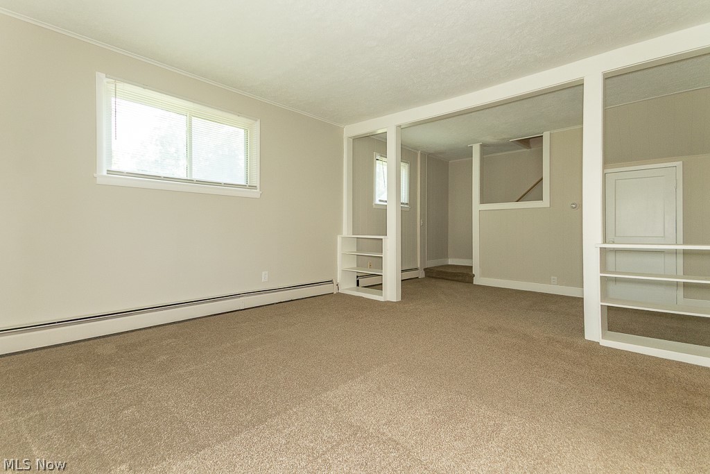 9042 Lake Shore Boulevard Mentor OH 44060