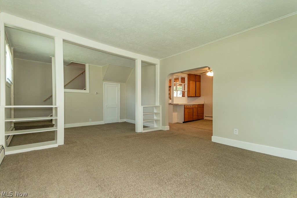9042 Lake Shore Boulevard Mentor OH 44060