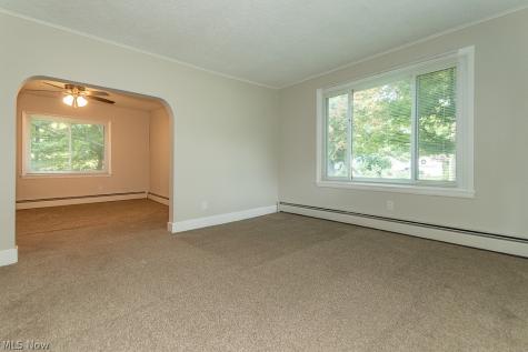 9042 Lake Shore Boulevard Mentor OH 44060