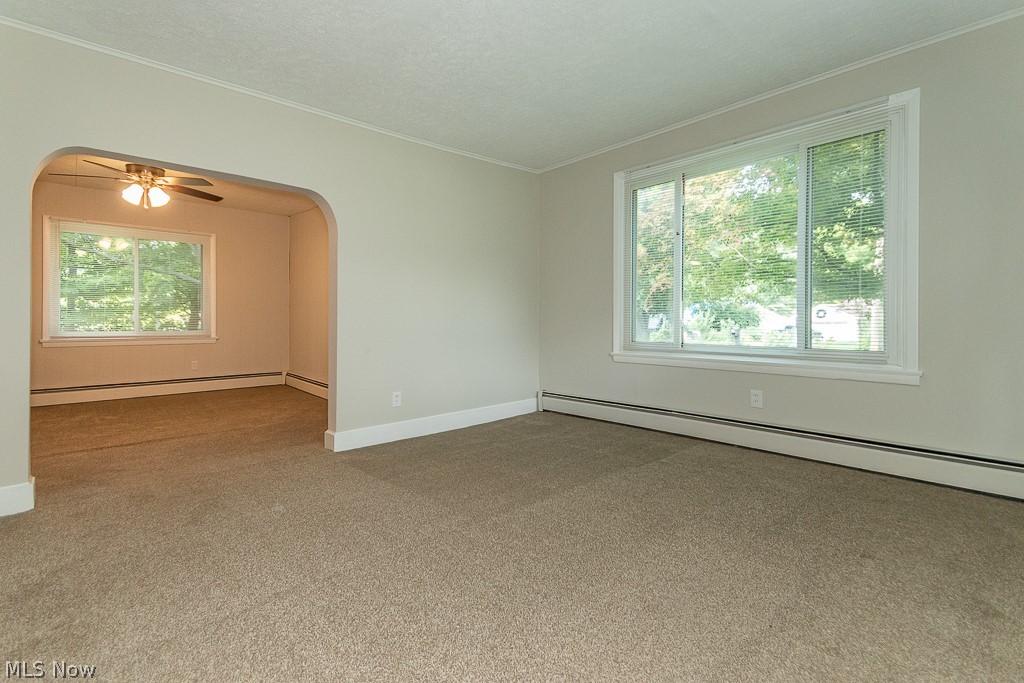 9042 Lake Shore Boulevard Mentor OH 44060