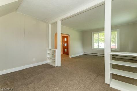 9042 Lake Shore Boulevard Mentor OH 44060