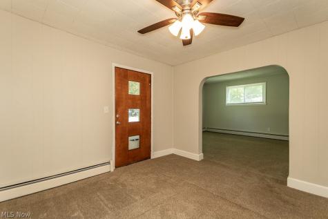 9042 Lake Shore Boulevard Mentor OH 44060
