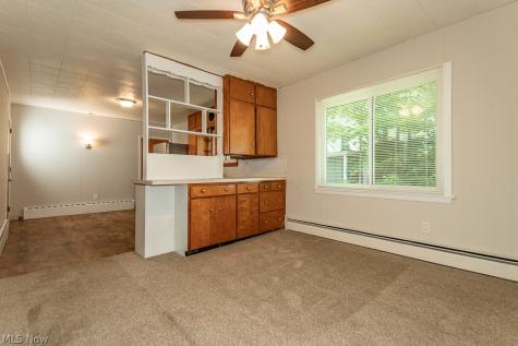 9042 Lake Shore Boulevard Mentor OH 44060