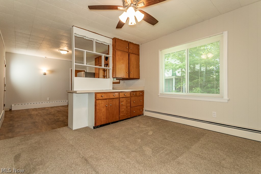 9042 Lake Shore Boulevard Mentor OH 44060
