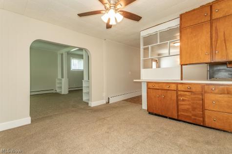 9042 Lake Shore Boulevard Mentor OH 44060