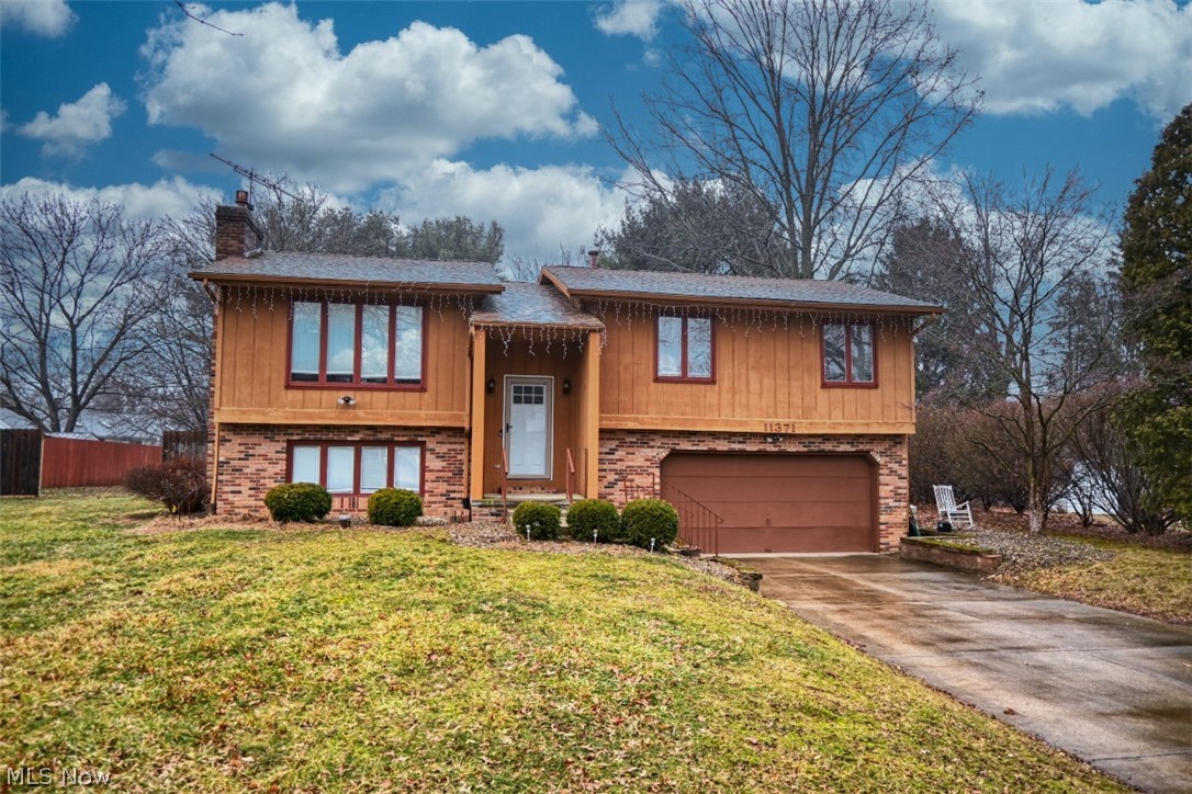 11371 Sagebrush Avenue NE Uniontown OH 44685
