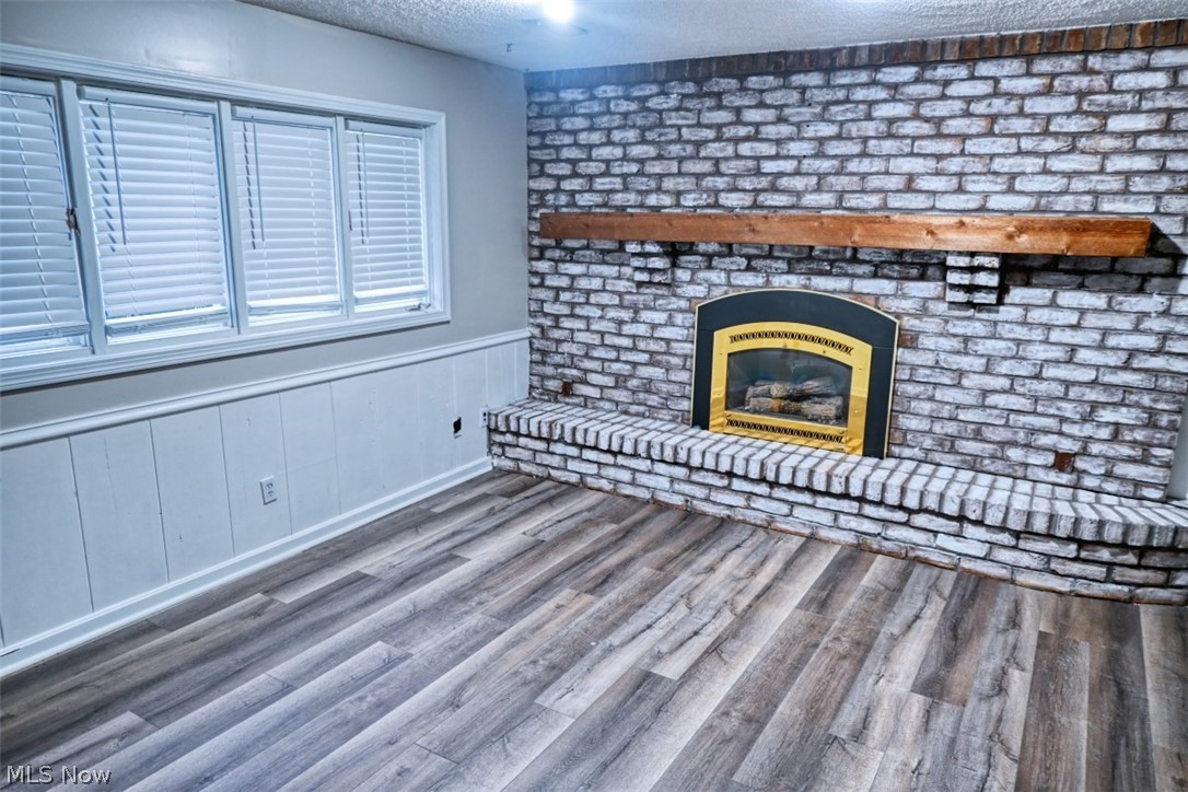 11371 Sagebrush Avenue NE Uniontown OH 44685