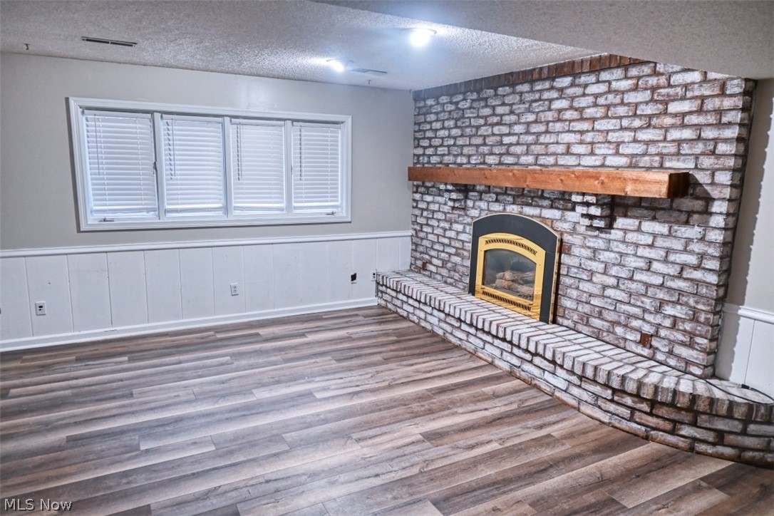 11371 Sagebrush Avenue NE Uniontown OH 44685