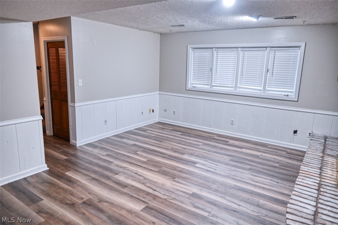 11371 Sagebrush Avenue NE Uniontown OH 44685