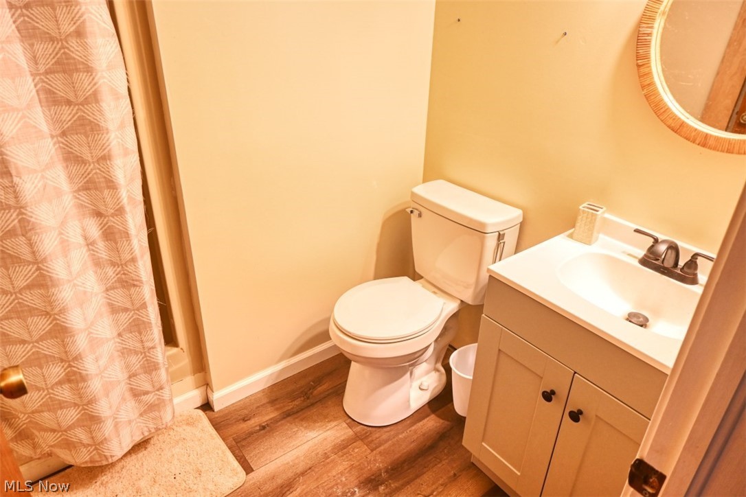 11371 Sagebrush Avenue NE Uniontown OH 44685