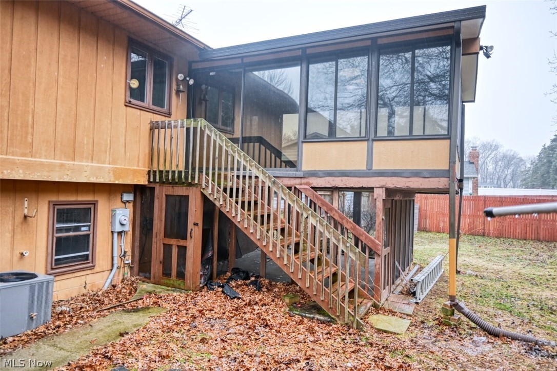 11371 Sagebrush Avenue NE Uniontown OH 44685