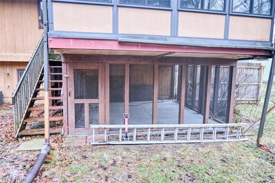 11371 Sagebrush Avenue NE Uniontown OH 44685