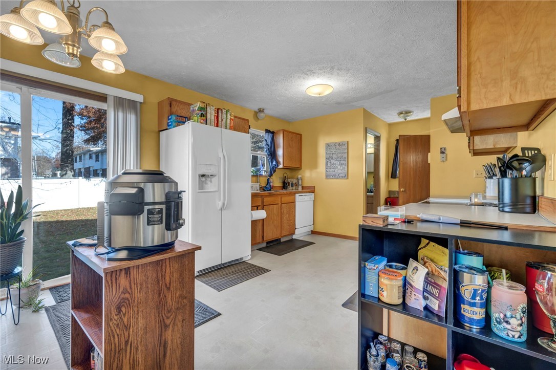 967 Russell Avenue Akron OH 44307