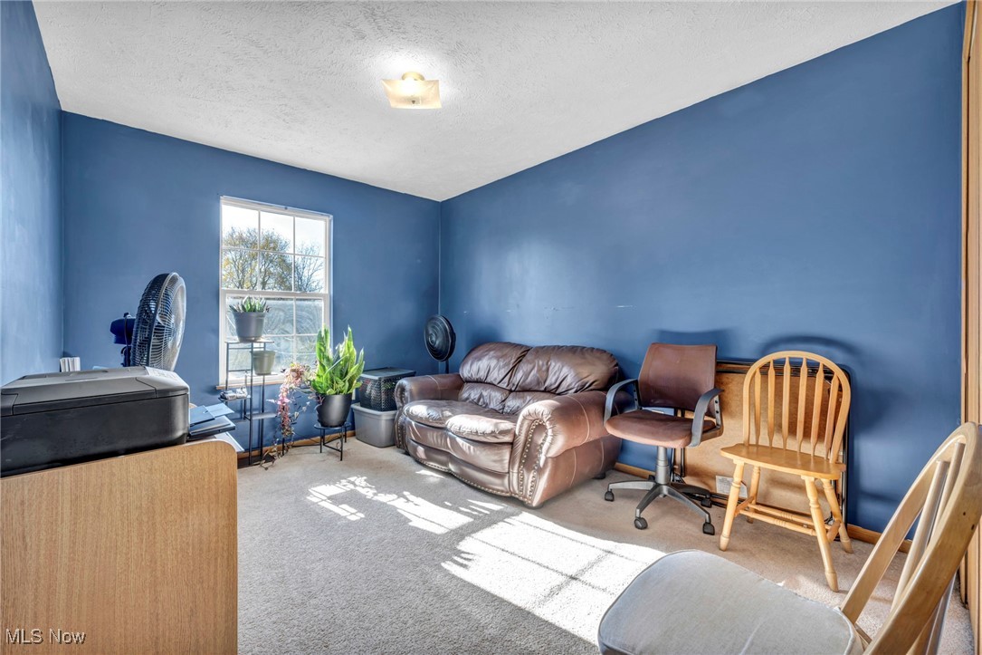 967 Russell Avenue Akron OH 44307