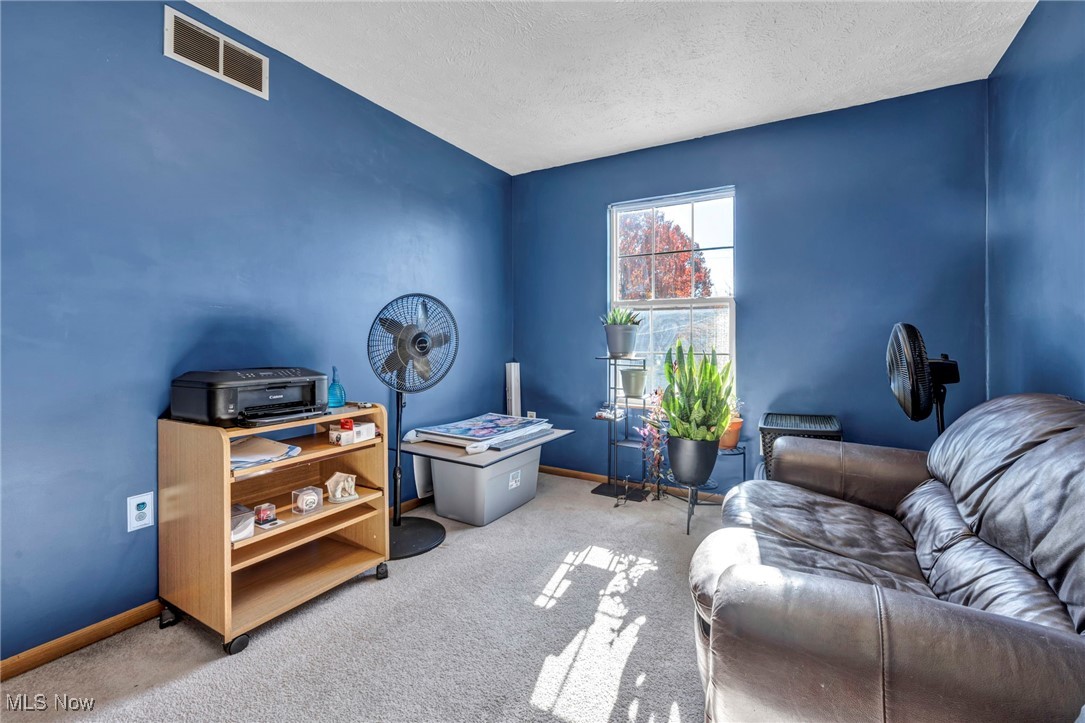 967 Russell Avenue Akron OH 44307