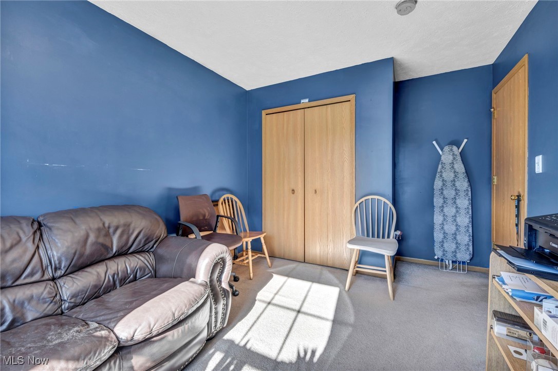 967 Russell Avenue Akron OH 44307