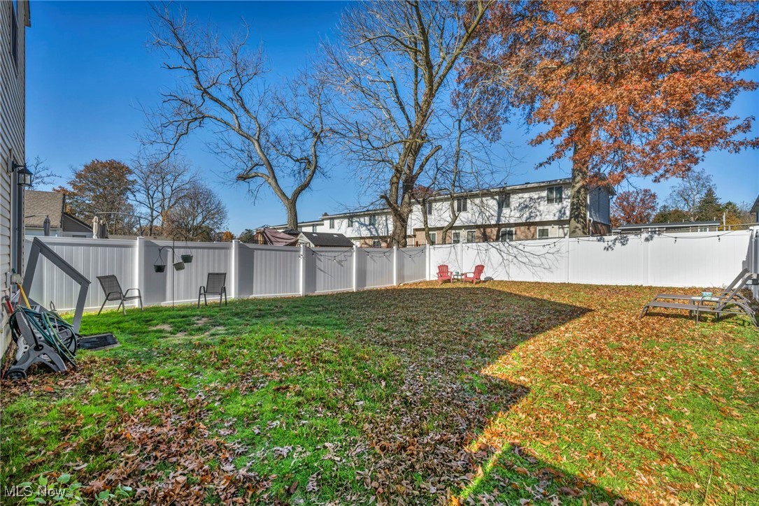 967 Russell Avenue Akron OH 44307