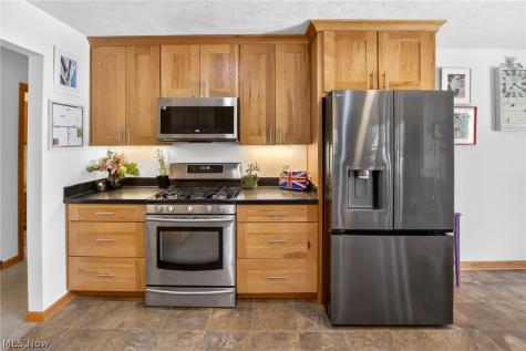 269 Chart Road Cuyahoga Falls OH 44223