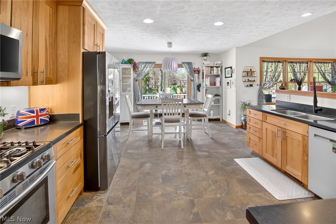 269 Chart Road Cuyahoga Falls OH 44223
