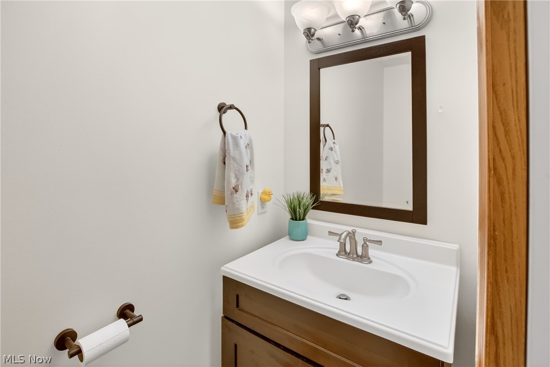 269 Chart Road Cuyahoga Falls OH 44223