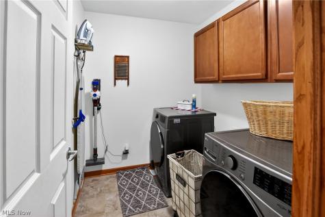 269 Chart Road Cuyahoga Falls OH 44223