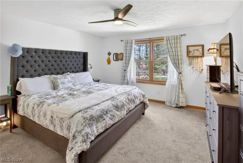 269 Chart Road Cuyahoga Falls OH 44223