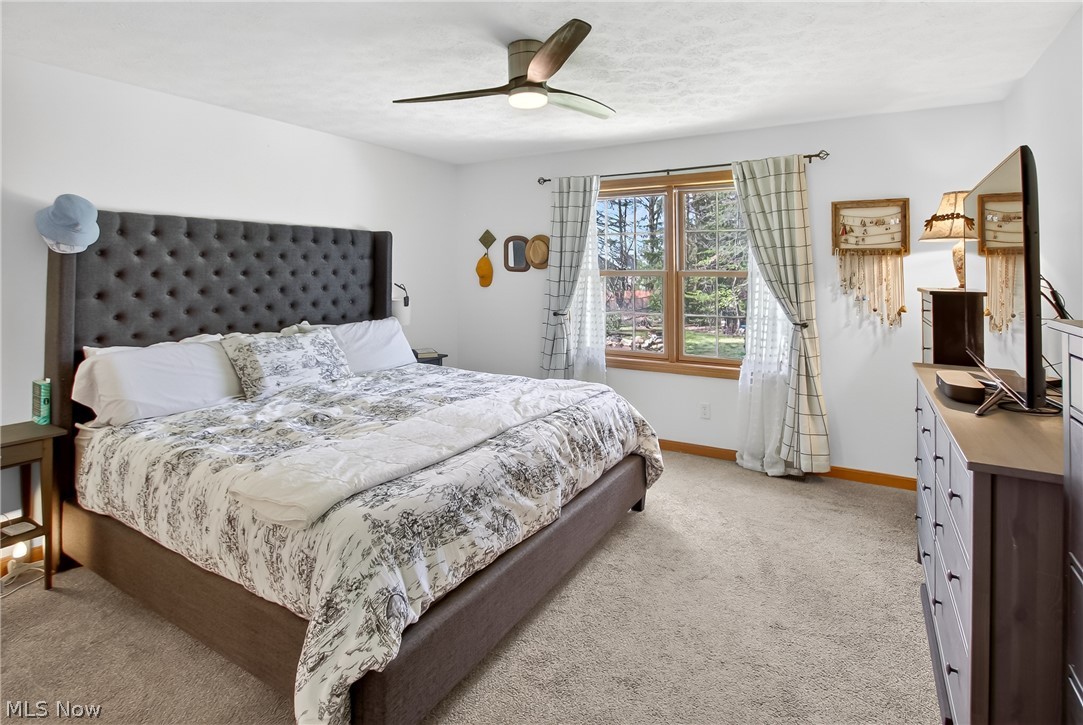 269 Chart Road Cuyahoga Falls OH 44223