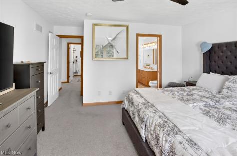 269 Chart Road Cuyahoga Falls OH 44223
