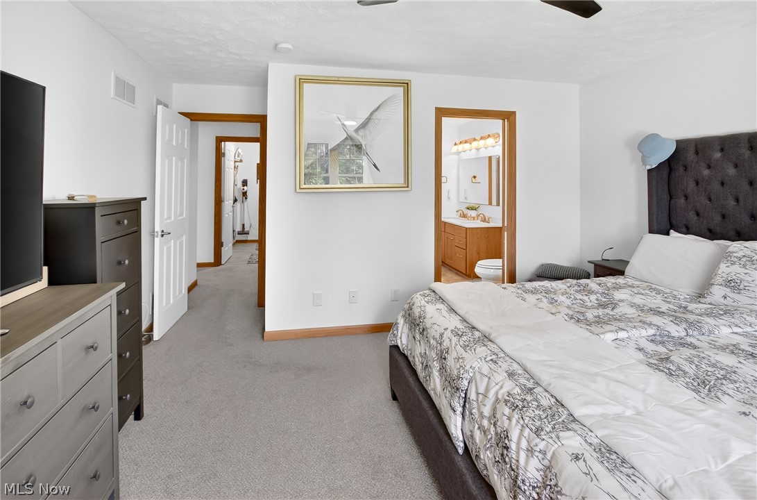 269 Chart Road Cuyahoga Falls OH 44223