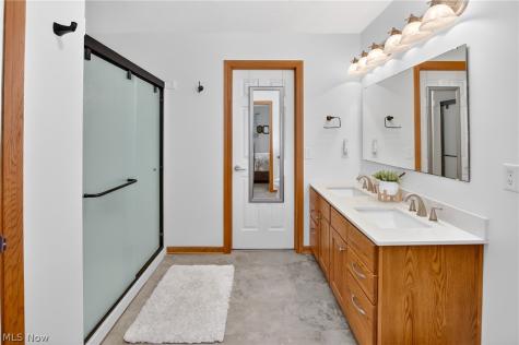 269 Chart Road Cuyahoga Falls OH 44223